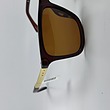 عینک آفتابی مردانه RAY BAN مدل P8560