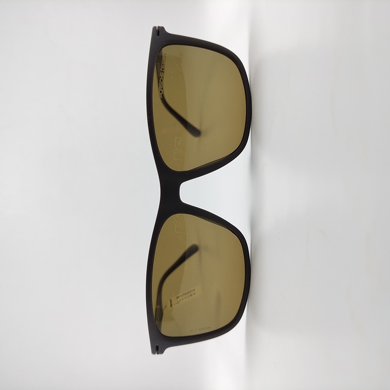 عینک آفتابی مردانه PORSCHE DESIGN مدل P7009