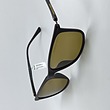 عینک آفتابی مردانه PORSCHE DESIGN مدل P7009