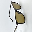 عینک آفتابی مردانه PORSCHE DESIGN مدل P7009