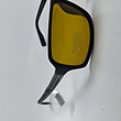 عینک آفتابی مردانه POLICE مدل P7028