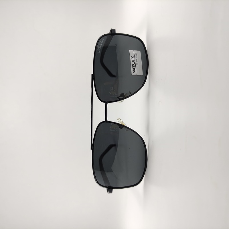 عینک آفتابی مردانه MATRUX مدل P927