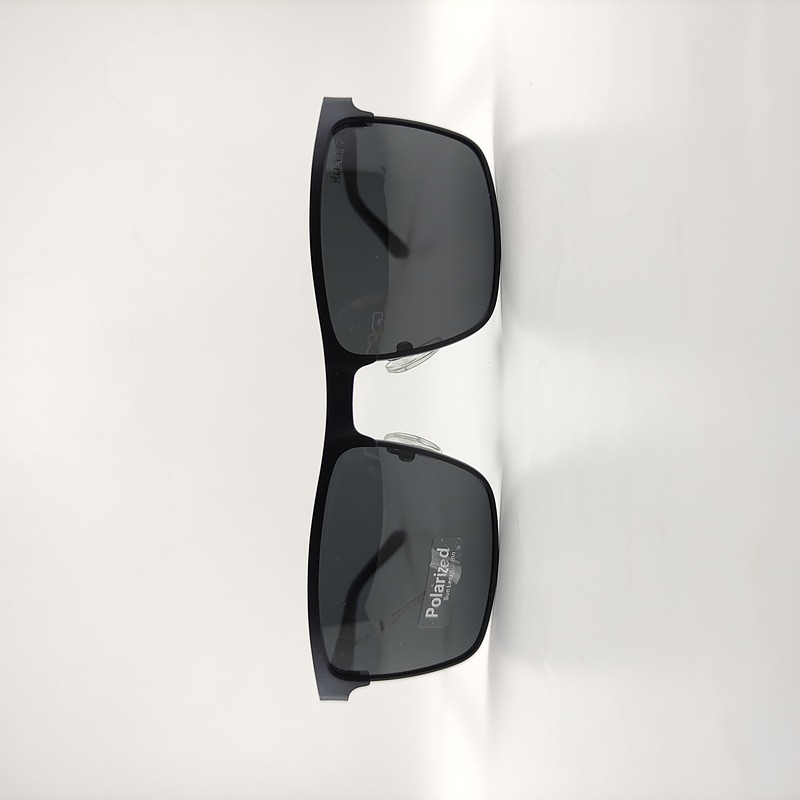 عینک آفتابی مردانه MANCHINI مدل GS252