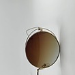 عینک آفتابی زنانه SERGIO MARTINI مدل SA-422