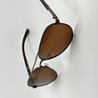 عینک آفتابی مردانه CARTIER مدل CA88005