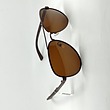 عینک آفتابی مردانه CARTIER مدل CA88005