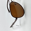 عینک آفتابی مردانه CARTIER مدل CA88005