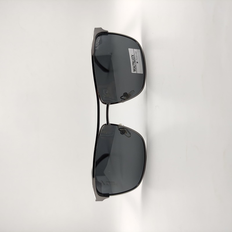 عینک آفتابی مردانه MATRUX مدل P928