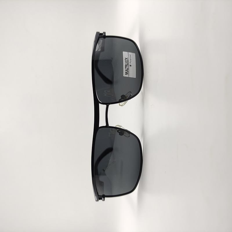 عینک آفتابی مردانه MATRUX مدل P3305
