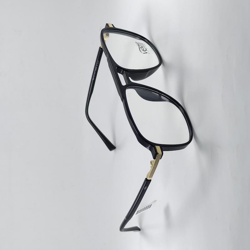 عینک طبی مردانه VETTI مدل K9036