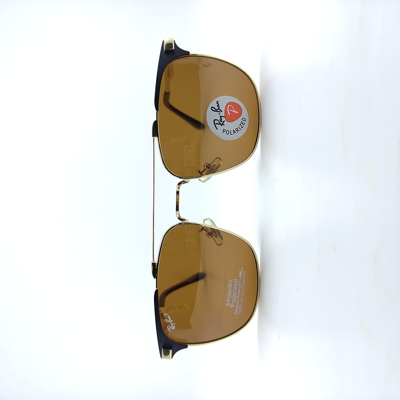 عینک، عینک آفتابی