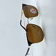 عینک آفتابی مردانه RAY BAN مدل RB4626