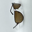 عینک افتابی مردانه CARRERA مدل 120