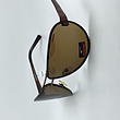 عینک افتابی مردانه CARRERA مدل 120