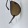 عینک افتابی مردانه CARRERA مدل 120