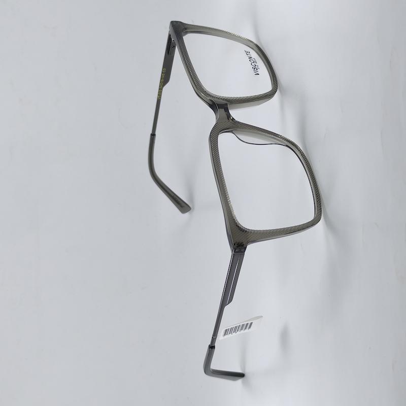 عینک طبی مردانه VISCONTE مدل VT-019