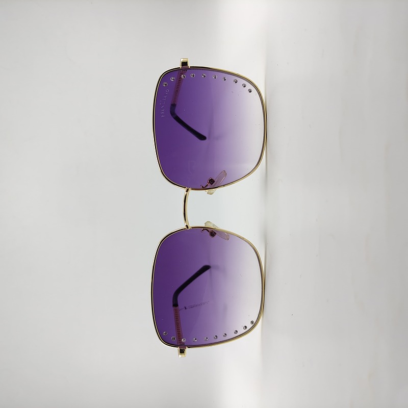 عینک آفتابی زنانه ESENTIANO مدل B80-238