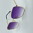 عینک آفتابی زنانه ESENTIANO مدل B80-238