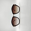 عینک آفتابی زنانه SERTINO مدل Z65-094