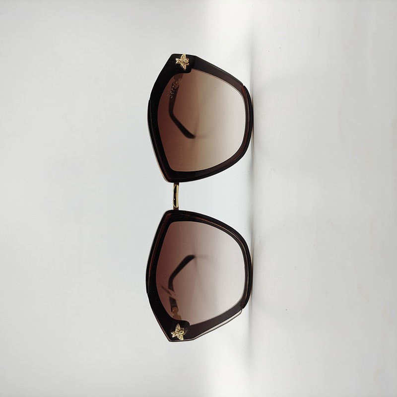 عینک آفتابی زنانه SERTINO مدل Z65-094