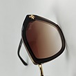 عینک آفتابی زنانه SERTINO مدل Z65-094