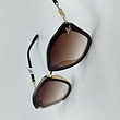 عینک آفتابی زنانه SERTINO مدل Z65-094