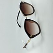 عینک آفتابی زنانه SERTINO مدل Z65-094