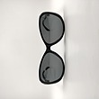 عینک آفتابی زنانه SWAROVSKI مدل S814