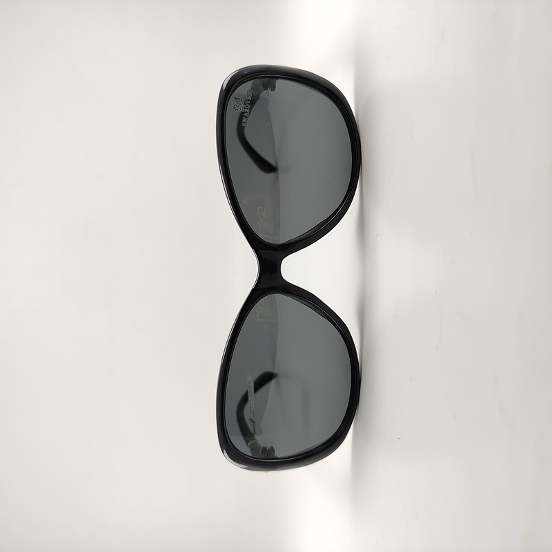 عینک آفتابی زنانه SWAROVSKI مدل S814