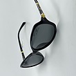 عینک آفتابی زنانه SWAROVSKI مدل S814