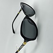 عینک آفتابی زنانه SWAROVSKI مدل S814