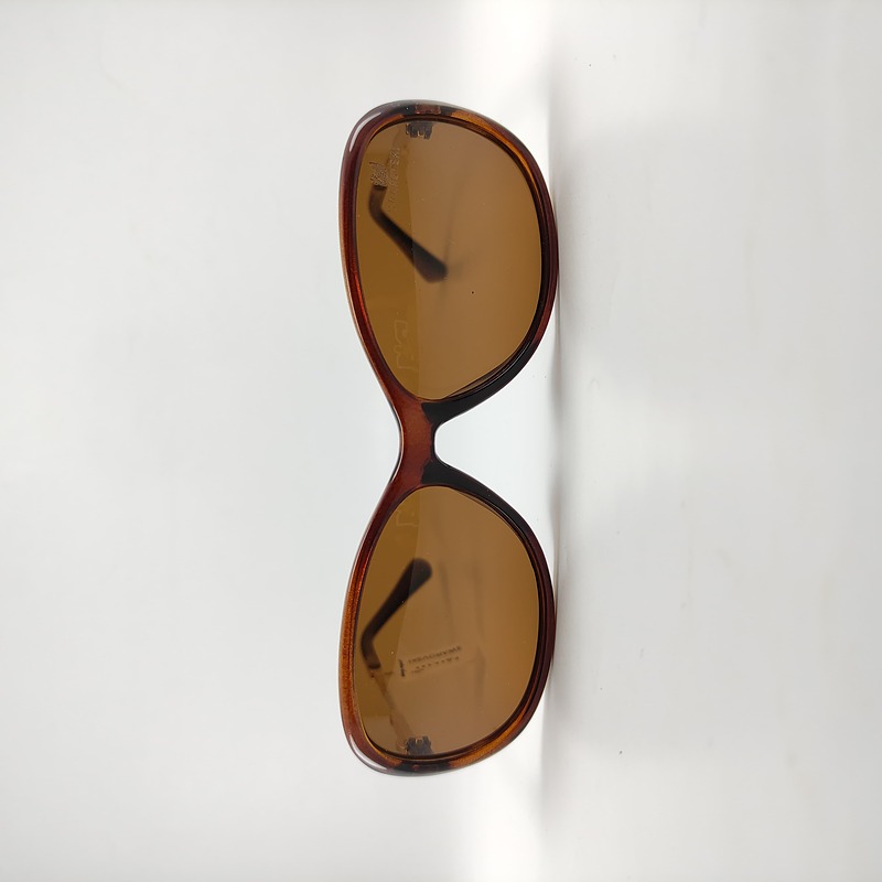 عینک آفتابی زنانه SWAROVSKI مدل S2235