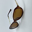 عینک آفتابی زنانه SWAROVSKI مدل S2235