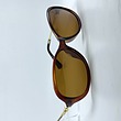 عینک آفتابی زنانه SWAROVSKI مدل S2235