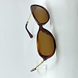عینک آفتابی زنانه SWAROVSKI مدل S2235