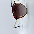 عینک آفتابی زنانه MANCHINI مدل S1398