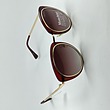عینک آفتابی زنانه MANCHINI مدل S1398