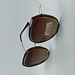 عینک آفتابی زنانه SUNCRUISER مدل SC6019