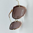 عینک آفتابی زنانه SUNCRUISER مدل SC6014