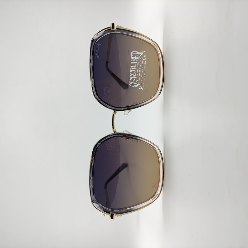 عینک آفتابی زنانه SUNCRUISER مدل SC6006