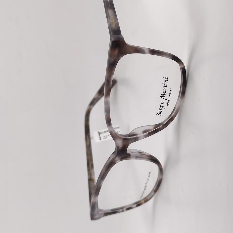 عینک طبی SERGIO MARTINI مدل SM-2967