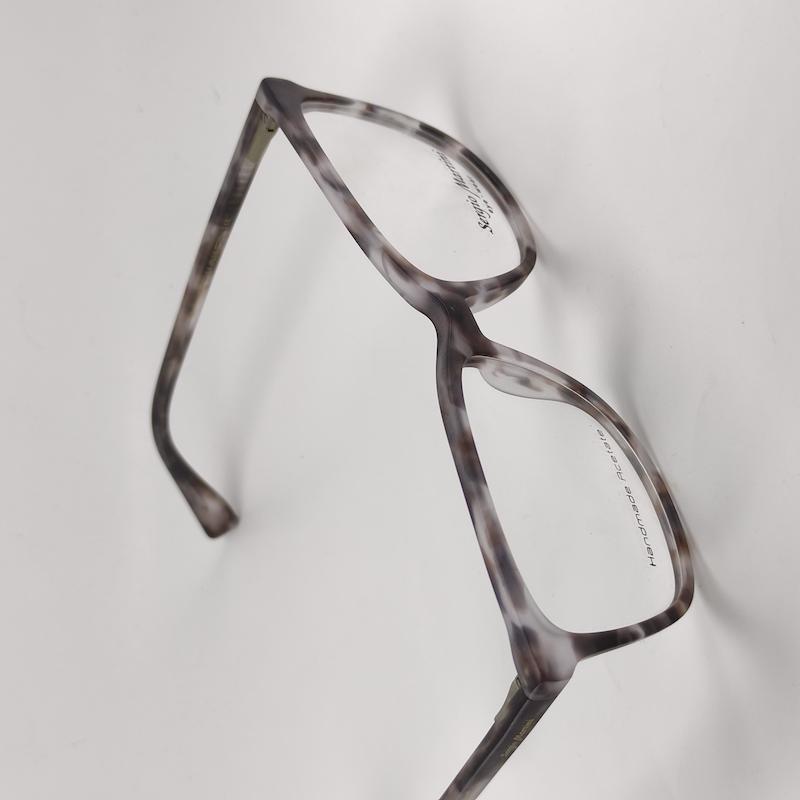 عینک طبی SERGIO MARTINI مدل SM-2967