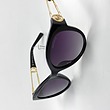 عینک آفتابی زنانه VERSACE مدل 4389
