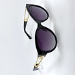 عینک آفتابی زنانه VERSACE مدل 4389