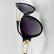 عینک آفتابی زنانه VERSACE مدل 4389
