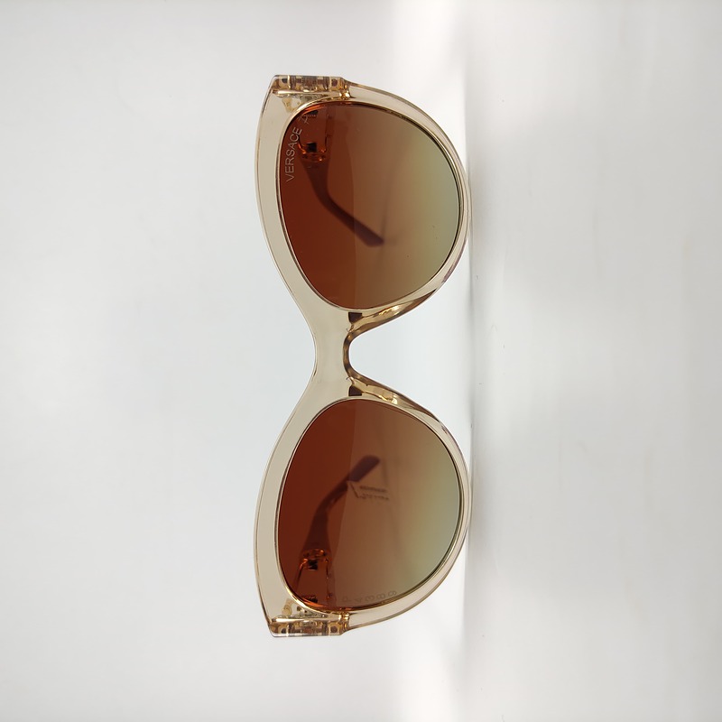 عینک آفتابی زنانه VERSACE مدل 4389