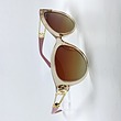 عینک آفتابی زنانه VERSACE مدل 4389