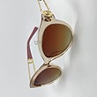عینک آفتابی زنانه VERSACE مدل 4389
