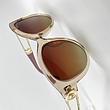 عینک آفتابی زنانه VERSACE مدل 4389