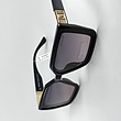 عینک آفتابی زنانه VERSACE مدل DS22759
